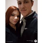 Samuel Maria Janzen - Facebook