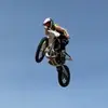 Samuel - @samuel_janzen - TikTok