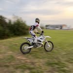 Samuel - @samuel_janzenn - Instagram