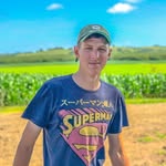 Samuel William Janzen - @william.janzen1 - Instagram