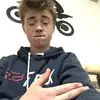 samuel.janzen - @samuel.janzen - TikTok