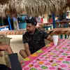 Samuel Jaquez30 - @samueljaquez30 - TikTok