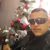 Samuel Jaquez675 - @samueljaquez675 - TikTok