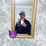 Samuel Jáquez - Facebook
