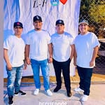 Samuel Jaquez - @samueljaquez420 - Instagram