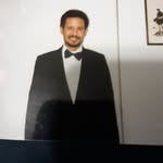 Samuel Jaquez - @jaquez.samuel - Instagram
