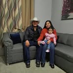 Samuel Jaquez - Facebook