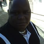 samuel jaquez - @samuel_jaquez - Instagram