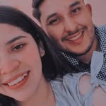 Samuel Jaquez - @sammy_jaquez19 - Instagram