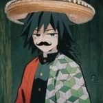 Samuel Jaquez - @samu3l._.jaquez - Instagram