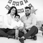Samuel Jaquez - Facebook