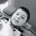 Samuel Jaquez - @samuel0545123 - Instagram