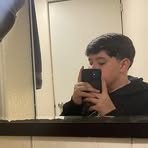 Samuel Jaquez - Facebook