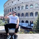 Samuel Jáquez - @samuel.jaqueza - Instagram