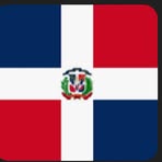 Samuel Jaquez - Facebook