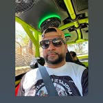 Samuel Jaquez - @samuel_rent_car - Instagram