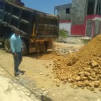 Samuel Jaquez - Facebook
