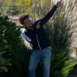 Samuel Jaquez - @samuel.jaquez.718 - Instagram