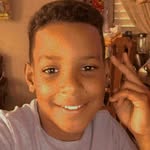 Samuel Jaquez - @samueljaquez.2 - Instagram