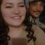 Samuel Jaquez - Facebook