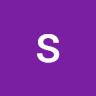 samuel jaquez - @samueljaquez6 - TikTok