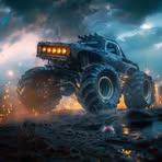 Samuel Jaquez - Facebook