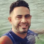 Samuel Jaquez - @sam_jaquez - Instagram