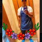 Samuel Jaquez - Facebook