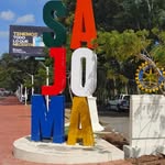 Samuel Jaquez - @jaquez299 - Instagram