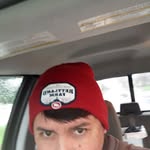 Samuel Jaquez III - @samueljaqueziii - Instagram