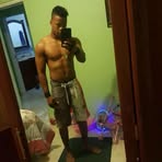 Samuel Ortiz Jaquez - Facebook
