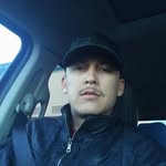 @samueljaquezmontes - Instagram