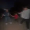 Mr.Chino - @samueljara685 - TikTok