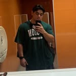 Samu - @samueljara24 - Instagram