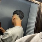 @samuel.jaramilloo - Instagram