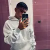 Samuel_ - @samueljaraa_ - TikTok