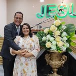 Samuel J Araujo - @samuel_j.araujo - Instagram