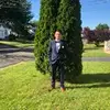 samuel_jara12 - @samuel_jara12 - TikTok