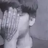 Samuel Jara287 - @samueljara287 - TikTok