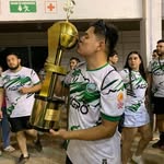 Samuel Jara - @jara_samu17 - Instagram