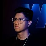 Samuel Jara - @heysamu.web - Instagram