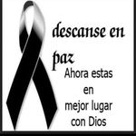 Samuel Jara - @sajara81 - Instagram