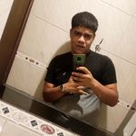Samuel Jara - @samuel.jara.372 - Instagram