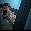 Samuel Jara - @samuel_jara_17 - TikTok