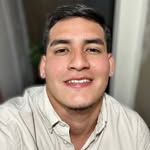 Samuel Jara - @samuel_jara - Instagram