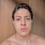 Samuel jara - @samueljara002 - Instagram