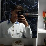 Samuel Jara - @samuel.jara.33 - Instagram