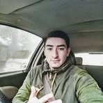 Samuel Jara - Facebook