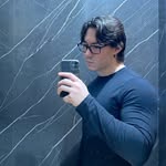 Samuel Jara - @jarasams_ - Instagram