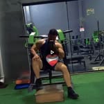 Samuel Jara - @samueljara47 - Instagram